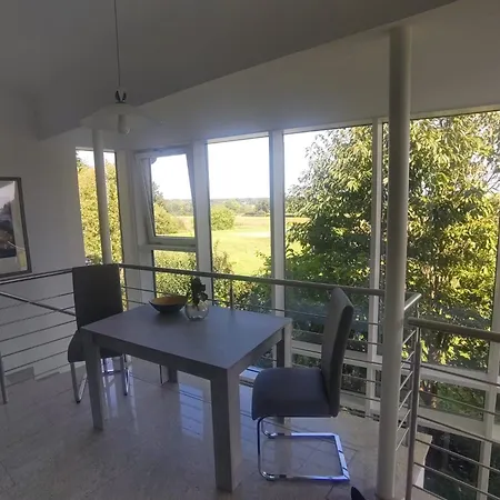 Alleeblick * Fürth