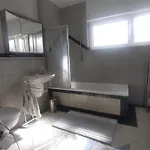 Διαμέρισμα Alleeblick Fürth