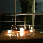Alleeblick * Fürth